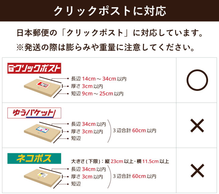 楽天市場 あす楽 クリックポスト 箱 最大 サイズ ダンボール 外寸335 245 28mm 50枚セット A5 50 段ボール ダンボール箱 対応 段ボール箱 メルカリ 軽量 郵便 郵送 宅配 60サイズ 毎日出荷 ボックスバンク 楽天市場 あす楽 クリックポスト 箱 最大 サイズ ダンボール 外寸335 245 28mm 50枚セット A5 50 段ボール ダンボール箱 対応 段ボール箱 メルカリ 軽量 郵便 郵送 宅配 60サイズ 毎日出荷 ボックスバンク
