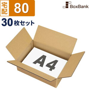 _{[ 80TCY 10Zbg A4 Ή i{[ z   [ p _{[ 