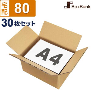 _{[ 80TCY 10Zbg A4 Ή i{[ z   [ p _{[ 