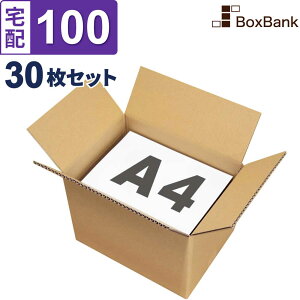 _{[ 100TCY 10 20 30 Zbg A4 Ή i{[ z   [ p _{[ 