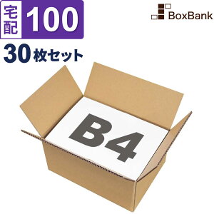 _{[ 100TCY 10 20 30 Zbg B4 Ή i{[ z   [ p _{[ 