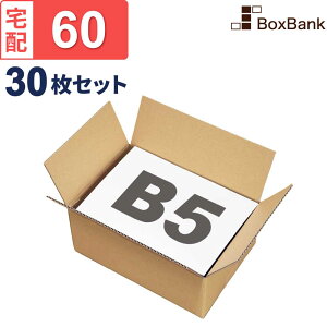 _{[ 60TCY 10 20 30 Zbg B5 Ή i{[ z   [ p _{[ 