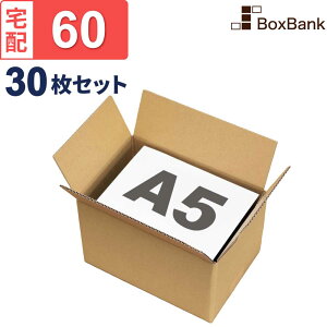 _{[ 60TCY 10Zbg` A5 Ή i{[ z   [ p _{[ 