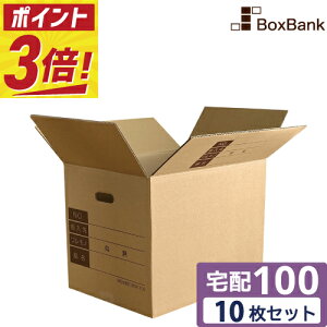 y|Cg3{z _{[ i{[ z 100TCY LE茊t (38×27×29cm) 10 Zbg z z ݂ _{[ i{[ [   z 100  }g 