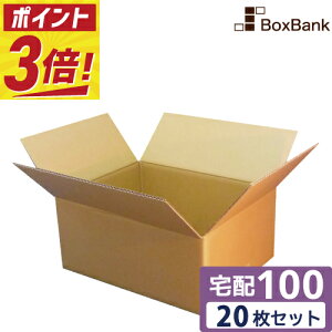 y|Cg3{z _{[ i{[ z 100TCY (44×34×19cm) 20 Zbg z z ݂ _{[ i{[ J Ap   z 100  }g zp