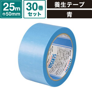 {bNXoN }XNCge[v  y50mm×25mz30Zbg {e[v ZLXC #730 SM-ET32-0030-BU