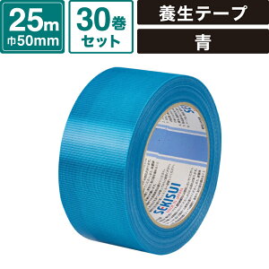 {bNXoN tBbgCge[v  y50mm×25mz30Zbg {e[v ZLXC #738 SM-ET33-0030-BU