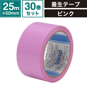 {bNXoN tBbgCge[v sN y50mm×25mz30Zbg {e[v ZLXC #738 SM-ET33-0030-PK