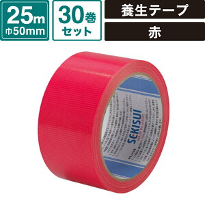 {bNXoN tBbgCge[v  y50mm×25mz30Zbg {e[v ZLXC #738 SM-ET33-0030-R