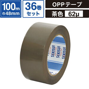 {bNXoN OPPe[v  y62×48mm×100mz36Zbg ZLXC #884E SM-ET21-0036-BR