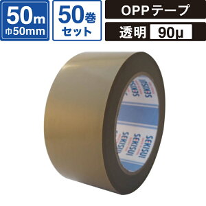 {bNXoN IGXpbge[v  y90×50mm×50mz50Zbg OPPe[v ZLXC #830S SM-ET24-0050-BR