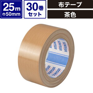 {bNXoN ze[v y50mm×25mz30Zbg ZLXC #600 SM-ET25-0030