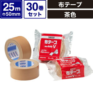 {bNXoN ze[v y50mm×25mz30Zbg ZLXC #600V SM-ET26-0030