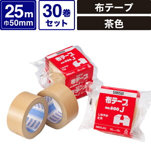 {bNXoN ze[v y50mm×25mz30Zbg ZLXC #600J SM-ET27-0030