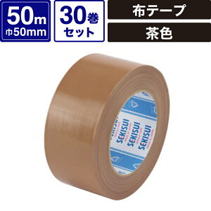 {bNXoN V ze[v y50mm×50mz30Zbg ZLXC #760 SM-ET28-0030