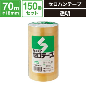 {bNXoN Ze[v VN y18mmx70mz150Zbg Zne[v ZLXC #252 SM-ET51-0150