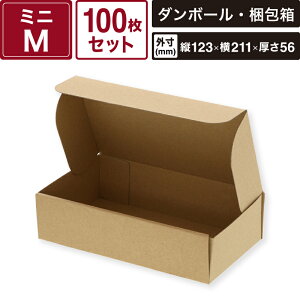 �w�C�R�[ �~�j �_���{�[�� MD-M 100���Z�b�g �y�O��:�c123×��211×��56mm�z SM-FD05-0100