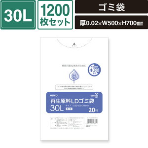 wCR[ Đ LD S~ 30L  1200Zbg y0.02×500×700mmz SM-PL180-1200