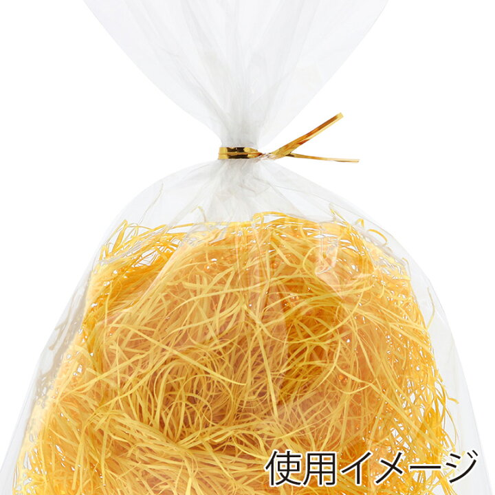楽天市場】ヘイコー 緩衝材 紙パッキン 業務用 1kg入 ヒマワリ 6袋 