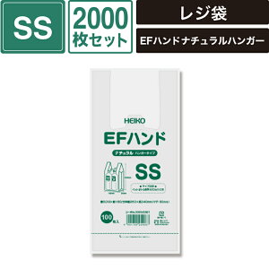 wCR[ W EFnh SS i` 2000Zbg y0.012×160/S̕250×340mm(}`:90mm)z SM-SB09-2000