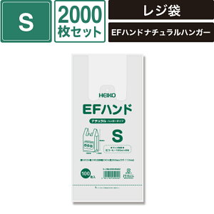 wCR[ W EFnh S i` 2000Zbg y0.012×180/S̕290×380mm(}`:110mm)z SM-SB10-2000