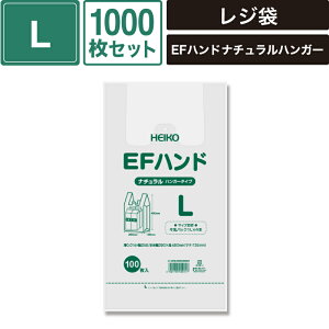 wCR[ W EFnh L i` 1000Zbg y0.014×255/S̕390×480mm(}`:135mm)z SM-SB12-1000