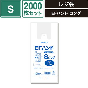 wCR[ W EFnh O 2000Zbg y0.012×190/S̕310×430mm(}`:120mm)z SM-SB15-2000