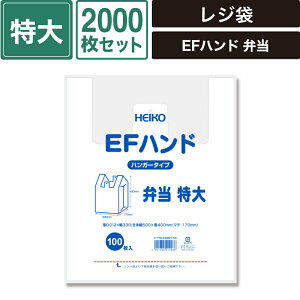 wCR[ W EFnh ٓ  2000Zbg y0.012×330/S̕500×400mm(}`:170mm)z SM-SB22-2000