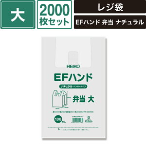 wCR[ W EFnh ٓ  i` 2000Zbg y0.012×250/S̕450×400mm(}`:200mm)z SM-SB24-2000