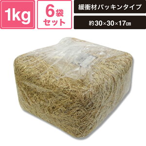 wCR[ ɏՍ pbL Ɩp 1kg CjVCR 6܃Zbg ypbP[WTCY:30×30×17cmz SM-PC01-0006-ICR