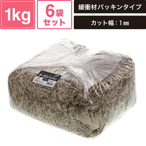 wCR[ ɏՍ {[KXpbL 1kg Ntg 6܃Zbg yJbg:1mmz SM-PC02-0006-BR