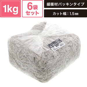 wCR[ ɏՍ {[KXpbL 1kg ItzCg 6܃Zbg yJbg:1.5mmz SM-PC03-0006