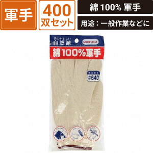 {bNXoN ȌR 400oZbg ӂ() #640 SM-WG03-0400