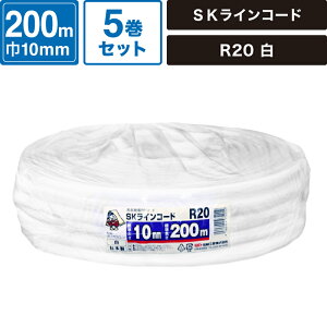 {bNXoN SKCR[h  5Zbg yW:10mm/:200mz MzHƊ R20 SM-ET76-0005