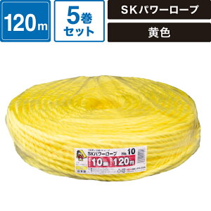 {bNXoN SKp[[v  5Zbg y:10mm/:120mz MzHƊ No.10 SM-ET91-0005