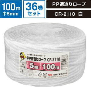 {bNXoN PPב胍[v  36Zbg yW:5mm/:100mz MzHƊ CR-2110 SM-ET96-0036