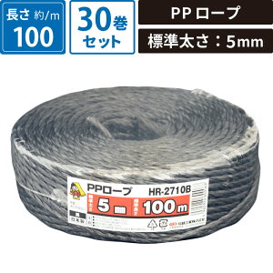 {bNXoN PP[v  30Zbg yW:5mm/:100mz MzHƊ HR-2710B SM-ET120-0030