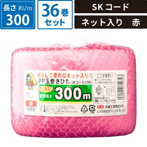 {bNXoN SKR[h (lbg)  36Zbg y:300mz MzHƊ #30 SM-ET125-0036-R