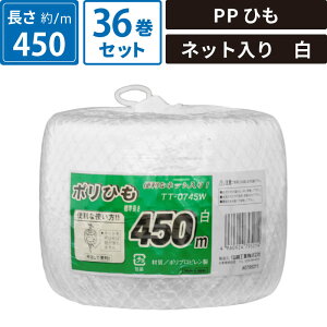 {bNXoN PPЂ lbg  36Zbg y:450mz MzHƊ TT-0745 SM-ET126-0036