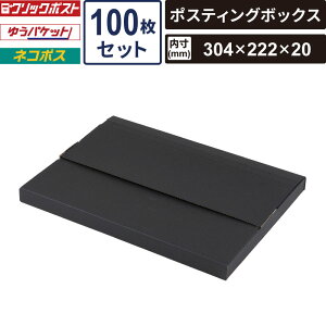 {bNXoN lR|X  |XeBO{bNX ubN 100Zbg yF304×222×20z }jpbP[W EE-686 SM-FY04-0100-BK 䂤pPbg NbN|Xg [