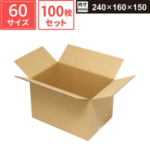 {bNXoN _{[ z 60TCY JiA2 100Zbg y:240×160×150z }jpbP[W EE-323 SM-FD07-0100