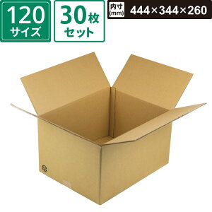 y@l̔z {bNXoN _{[ z 120TCY 30Zbg y:444×344×260z }jpbP[W GG-23 SM-FD22-0030