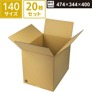 y@l̔z {bNXoN _{[ z 140TCY 20Zbg y:474×344×400z }jpbP[W GGF-3 SM-FD25-0020