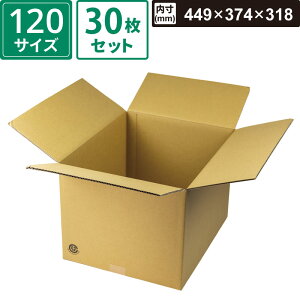 y@l̔z {bNXoN _{[ z 120TCY 30Zbg y:449×374×318z }jpbP[W GGO-2 SM-FD28-0030