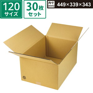 y@l̔z {bNXoN _{[ z 120TCY 30Zbg y:449×339×343z }jpbP[W GK-60 SM-FD31-0030