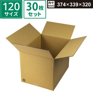 {bNXoN _{[ z 120TCY 30Zbg y:374×339×320z }jpbP[W GL-138 SM-FD32-0030