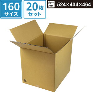 y@l̔z {bNXoN _{[ z 160TCY 20Zbg y:524×404×464z }jpbP[W GL-36 SM-FD34-0020