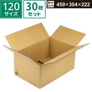 {bNXoN _{[ z 120TCY 30Zbg y:459×304×222z }jpbP[W GL-8 SM-FD37-0030