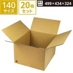 {bNXoN _{[ z 140TCY 20Zbg y:499×434×324z }jpbP[W GL-85 SM-FD39-0020