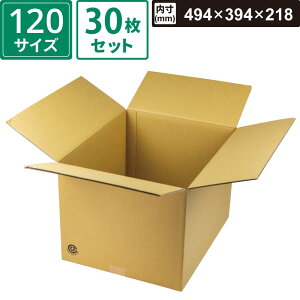 y@l̔z {bNXoN _{[ z 120TCY 30Zbg y:494×394×218z }jpbP[W GR-1 SM-FD41-0030